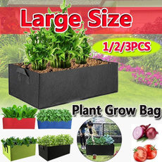 Box, plantingcontaine, outdoorcampingaccessorie, Flowers