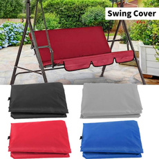 seatchaircover, Outdoor, Gardening, Home Decor