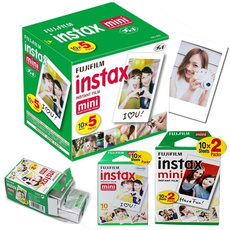 minipaper, Mini, polaroidpaper, polaroidphotopaper