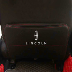 lincoln, Mats, carseat, Cars