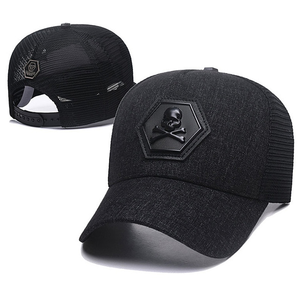 philipp plein hat price