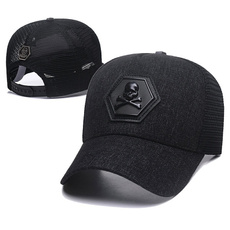 Baseball Hat, men hat, Cap, 남성 패션