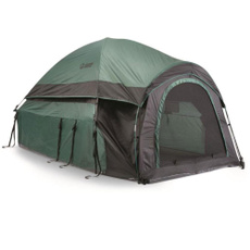 rv, Sports & Outdoors, camping, Cover