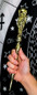 thumbnail - 5