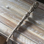 thumbnail - 6