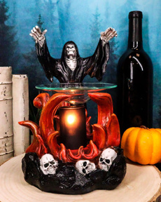 nameidcollectible, Magic, namelightingidcandle, nameholder