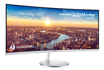 Computers, Speakers, Monitors, Samsung