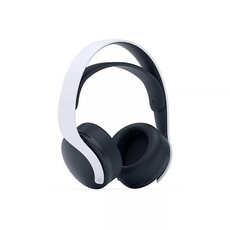 Headset, Video Games, Playstation, Accessories