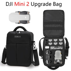 case, Shoulder Bags, Waterproof, Storage