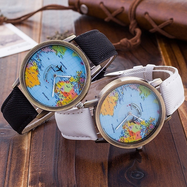 Mini 2025 world watch