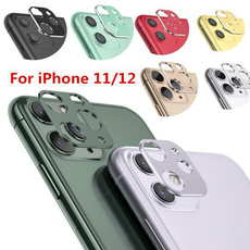 iphone11, iphone 5, inpone11accessory, Mobile