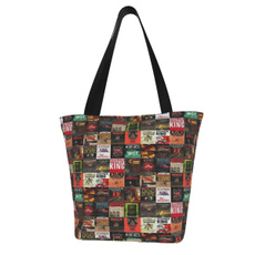 Shoulder Bags, shoppingbagforwomen, Totes, durablebag