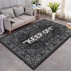 Carpet & Rugs | Wish