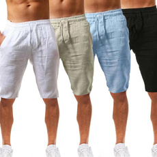 joggersmen, Shorts, shortformen, joggingshort