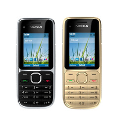 cellphone, originalunlocked, Mobile, Nokia