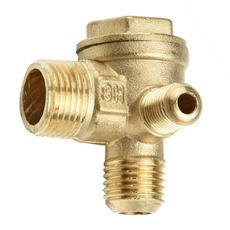 Brass, Tool, valve, Air