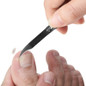 thumbnail - 1