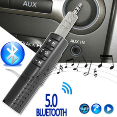 audioreceiver, iphone 5, Computers, caraux