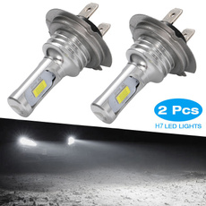 carheadlightbulb, LED Headlights, led, carlightbulb