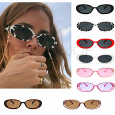 retro sunglasses, cool sunglasses, cow, personalityeyeglasse