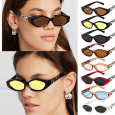 popular sunglasses, cool sunglasses, UV Protection Sunglasses, Womens Sunglasses