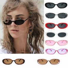 retro sunglasses, Fashion, drivingeyeglasse, UV Protection Sunglasses