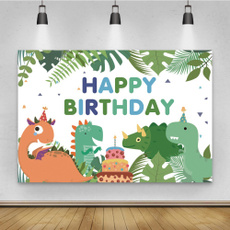 birthdaypartydecorationskid, safarithemedecoration, dinasourthemedecoration, Dinosaur