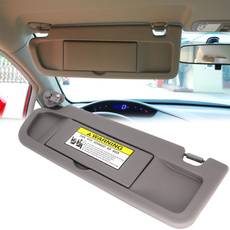sunvisorforhondacivic, driversidesunvisor, carshadingmirror, carsunvisor