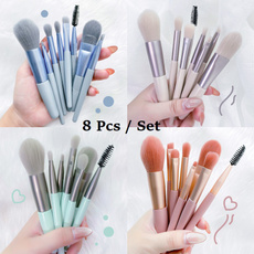 Eye Shadow, makeupfoundationbrush, Beauty, Makeup