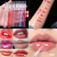 moisturizinglipjelly, lipcare, Lipstick, lipgloss