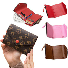 wallets for women, 財布, keybag, coin purse