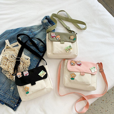 women bags, cute, retropack, Fashion