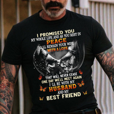 husbandshirt, husbandtshirt, Shirt, unisex