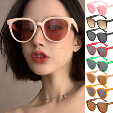 retroeyeglasse, brown, popular sunglasses, Fashion