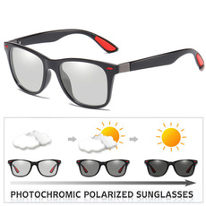Glasses for Mens, Outdoor Sunglasses, Deportes y actividades al aire libre, Classics