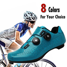 Sneakers, Cycling, Outdoor Sports, Sports & Outdoors