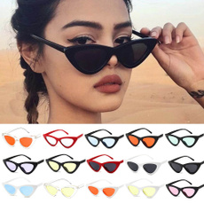 Aviator Sunglasses, Designers, UV400 Sunglasses, Women