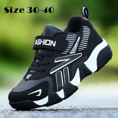 casual shoes, Boy, Sneakers, Fashion