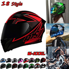 motorcycleaccessorie, Helmet, Outdoor, Electric