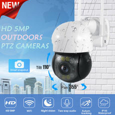 securitycamerasampsurveillance, Monitors, Waterproof, camerasurveillance