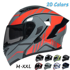 Helmet, safetyhelmet, motorcycle helmet, Cycle Helmet