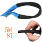 thumbnail - 2