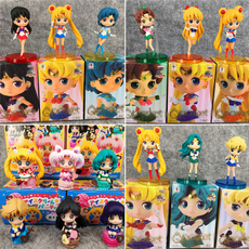 Collectibles, Toy, Gifts, doll