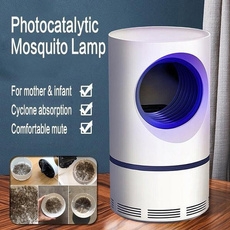 pestcontrolrepellent, Home & Kitchen, usb, mosquitokillerlamp