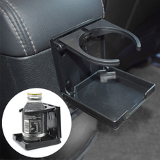 drinksbottlemount, drinksholder, Door, carbottledrinkholder