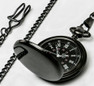 thumbnail - 2