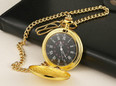 thumbnail - 5