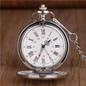 thumbnail - 6