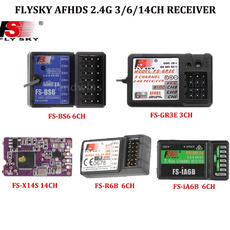 flyskyfsi6, rcpart, Toy, rcaccessorie