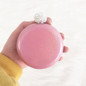 thumbnail - 12